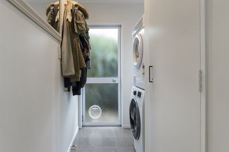 Photo of property in 15b Queen Road, Bellevue, Tauranga, 3110