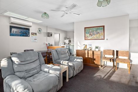 Photo of property in 69a Killarney Street, Alexandra, 9320