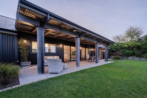 Photo of property in 177c Crawford Road, Minden, Tauranga, 3171