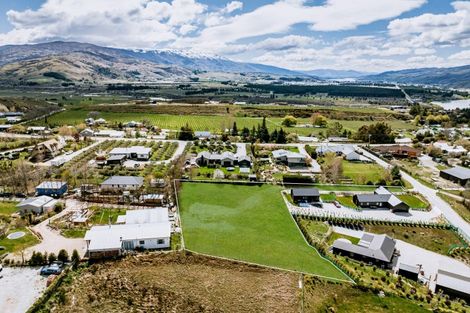 Photo of property in 49 Hall Road, Bannockburn, Cromwell, 9384