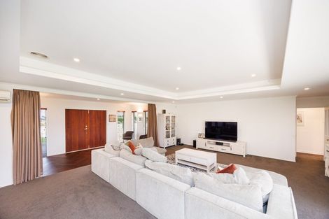 Photo of property in 4 Paradise Avenue, Feilding, 4775