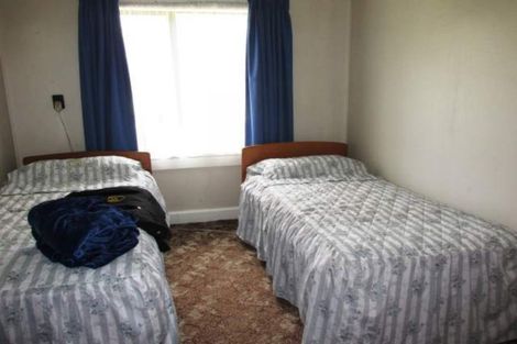 Photo of property in 2 Shearman Street, Reefton, 7830