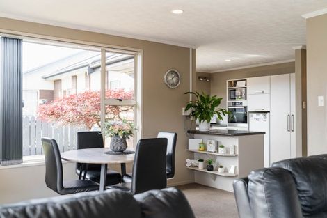 Photo of property in 2 Eden Street, Mosgiel, 9024