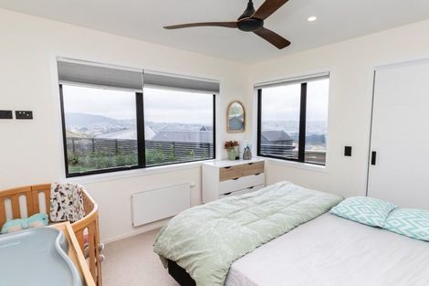 Photo of property in 81 Cedarwood Street, Woodridge, Wellington, 6037