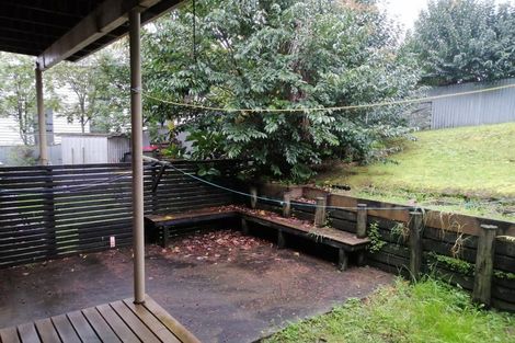 Photo of property in 1/16 Shirley Road, Grey Lynn, Auckland, 1021