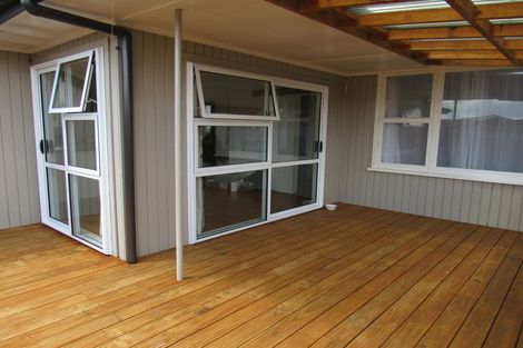 Photo of property in 2 Takahe Place, Tokoroa, 3420