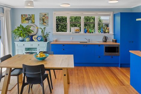 Photo of property in 1/227 Kawai Street South, Nelson South, Nelson, 7010