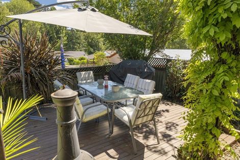 Photo of property in 2/41 Bishopdale Avenue, Bishopdale, Nelson, 7011