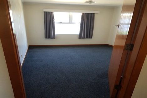 Photo of property in 7 Brookes Terrace, Waitara, 4320