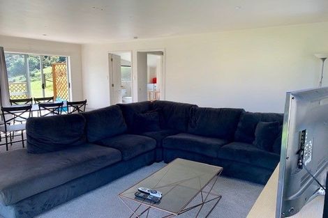 Photo of property in 23 Woodlands Heights Drive, Parua Bay, Whangarei, 0174
