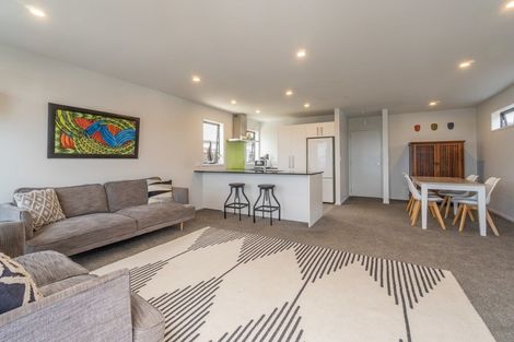 Photo of property in 20b Pakaraka Drive, Papakura, 2110