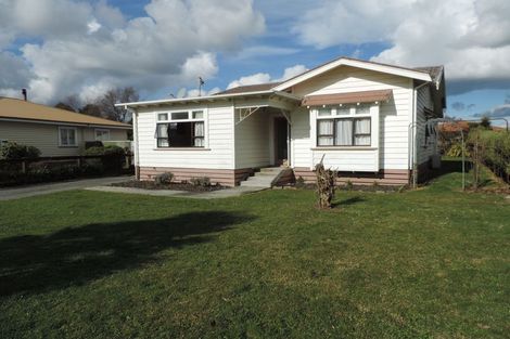 Photo of property in 24 Kilbride Road, Matamata, 3400