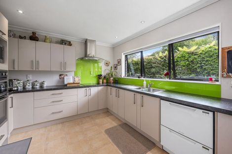 Photo of property in 128 Fryer Road, Hamurana, Rotorua, 3097