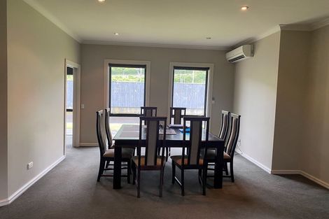 Photo of property in 9 Cottle Heath Close, Manor Park, Lower Hutt, 5019