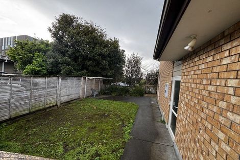 Photo of property in 45a David Street, Westown, New Plymouth, 4310