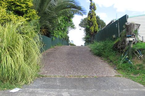 Photo of property in 6/108 Station Road, Papatoetoe, Auckland, 2025