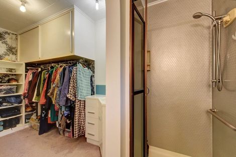 Photo of property in 27 Gravesend Place, Picton, 7220