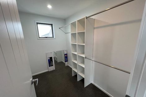 Photo of property in 39 Buccaneer Court, Gulf Harbour, Whangaparaoa, 0930