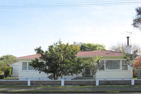 Photo of property in 541a Childers Road, Te Hapara, Gisborne, 4010