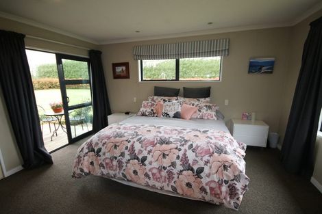 Photo of property in 45 Hepburns Road, Allenton, Ashburton, 7776