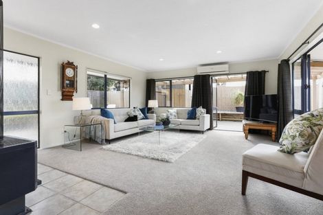 Photo of property in 204 Postman Road, Dairy Flat, Albany, 0794