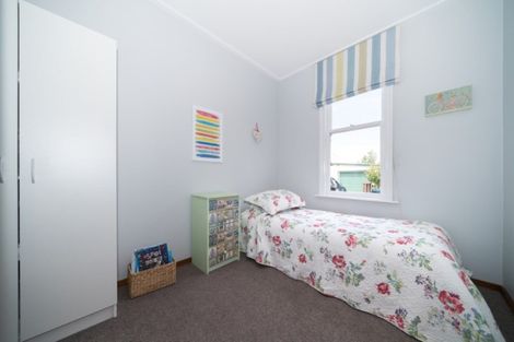 Photo of property in 30 Denbigh Street, Feilding, 4702