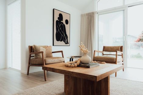 Photo of property in 64a Karewa Parade, Papamoa Beach, Papamoa, 3118