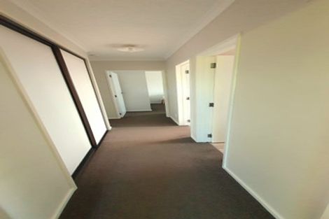 Photo of property in 1/3 Greystoke Lane, Avonhead, Christchurch, 8042