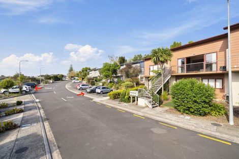 Photo of property in 54 Malaspina Place, Papatoetoe, Auckland, 2025