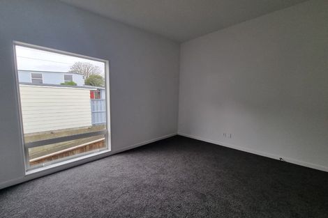 Photo of property in 9/50 Friend Street, Karori, Wellington, 6012