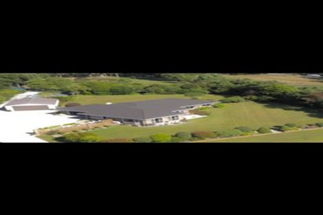 Photo of property in 48 Pine Tree Road, Kaniere, Hokitika, 7811