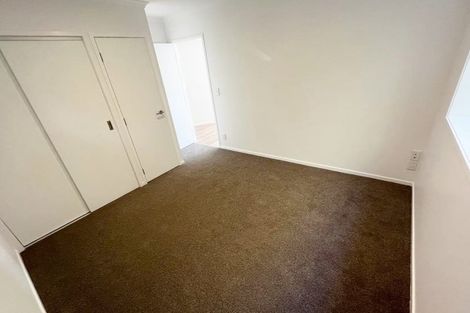 Photo of property in 37 Merriefield Avenue, Forrest Hill, Auckland, 0620