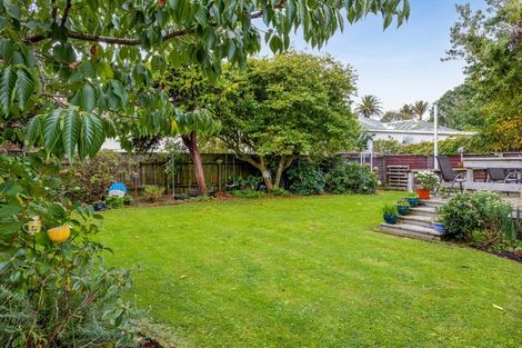 Photo of property in 237a South Road, Hawera, 4610