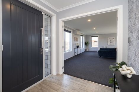 Photo of property in 4 Braam Lane, Tinwald, Ashburton, 7700