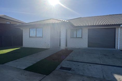 Photo of property in 104 Pragma Rise, Huntington, Hamilton, 3210