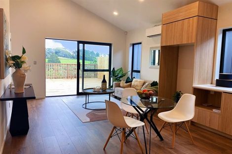 Photo of property in 51 Biokovo Street, Massey, Auckland, 0614