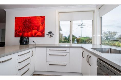 Photo of property in 58 Grants Road, Marchwiel, Timaru, 7910