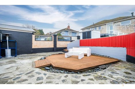 Photo of property in 58 Grants Road, Marchwiel, Timaru, 7910