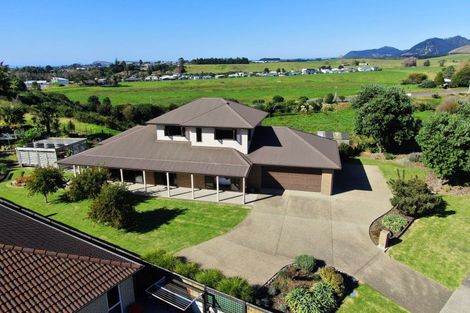 Photo of property in 39 Browns Drive, Waihi Beach, 3611