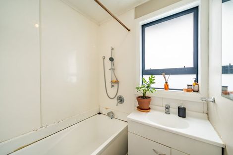 Photo of property in 45 Thackeray Street, Trentham, Upper Hutt, 5018