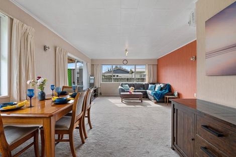 Photo of property in 14 James Street, Victoria, Rotorua, 3010