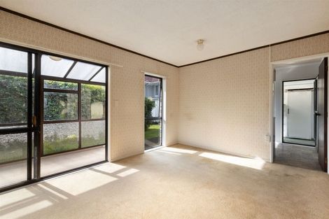 Photo of property in 29c Hillstone Avenue, Gate Pa, Tauranga, 3112