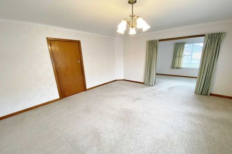 Photo of property in 8 Esperance Street, St Albans, Christchurch, 8052