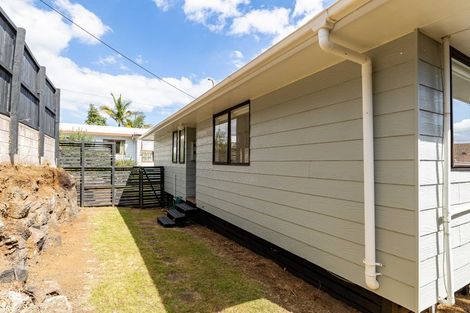 Photo of property in 2/900a Mount Eden Road, Three Kings, Auckland, 1024
