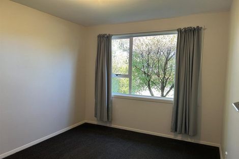 Photo of property in 6 Pethig Place, Halswell, Christchurch, 8025