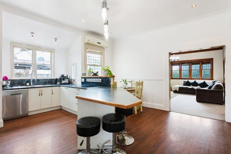 Photo of property in 161 Whitaker Street, Whataupoko, Gisborne, 4010