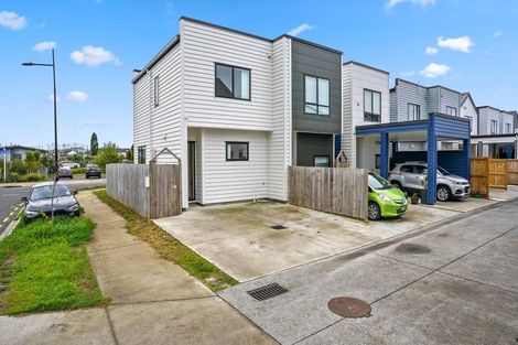 Photo of property in 2 Kairakau Street, Takanini, 2110