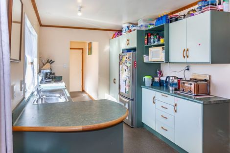 Photo of property in 185 Hauraki Road, Coromandel, 3506