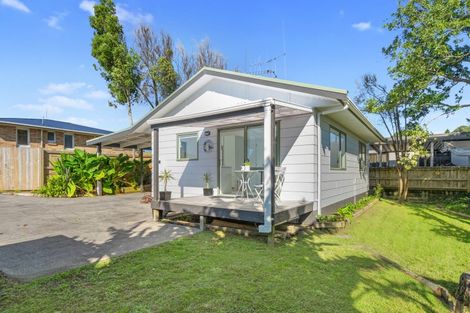 Photo of property in 29b Henderson Crescent, Parkvale, Tauranga, 3112
