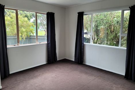 Photo of property in 1/4 Ellesmere Avenue, Miramar, Wellington, 6022